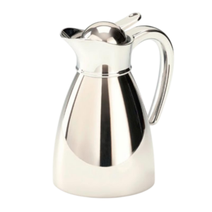 Zicco 83110 Çelik Termos 1 L