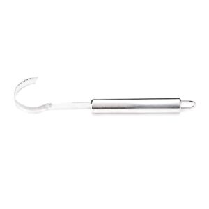 Zicco A 102-42 Tereyağ Çekeceği