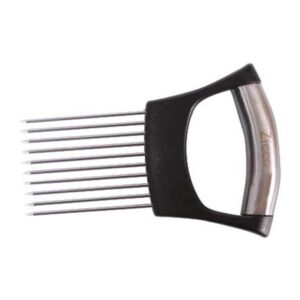 Zicco A-1750 Tutucu Aparatı Zicco A-1750 Tutucu Aparatı