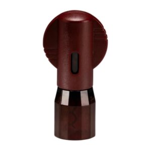 Zicco A-1950 Tirbüşon