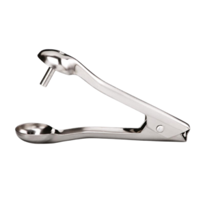 Zicco A-4090 Çekirdek Çıkarıcı