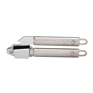 Zicco A-80 Sarımsak Ezeceği