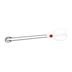 Zicco A-850 Barbekü Maşa 37 cm