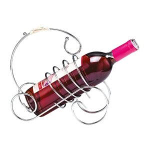 Zicco BA-0071 S Model Şarap Standı