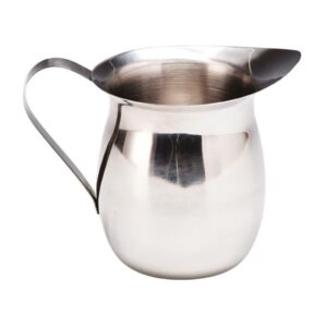 Zicco BC-8 Sütlük 237 ml