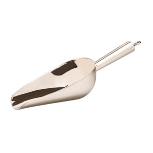 Zicco BC1204 Çelik Buz Küreği 14 cm