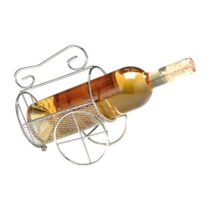 Zicco CK-0728 Şarap Standı