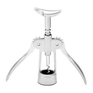 Zicco CQD-117 Tirbüşon