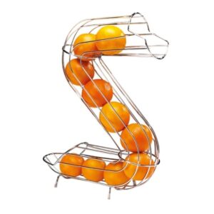 Zicco CS-24616 Telli Meyvelik 37x47 cm