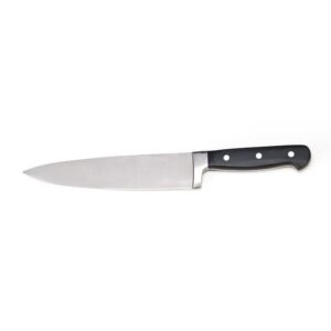 Zicco CWD-001 Şef Bıçak 20 cm