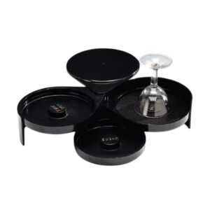 Zicco JW-BSS Kadeh Tatlandırıcı