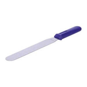 Zicco LK-100 Spatula 20 cm