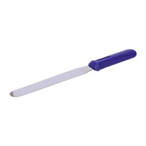 Zicco LK-110 Spatula 23 cm