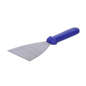 Zicco LK-40 Spatula 12 cm