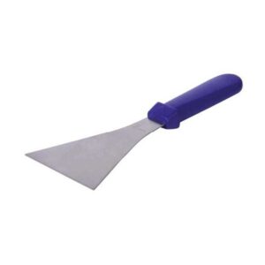 Zicco LK-50 Spatula 13.5 cm