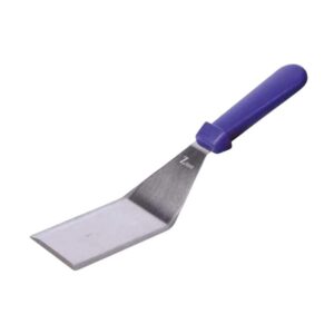 Zicco LK-70 Spatula 17.5 cm