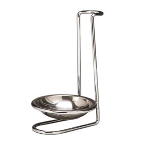 Zicco OMD-1075N Kaşık Standı