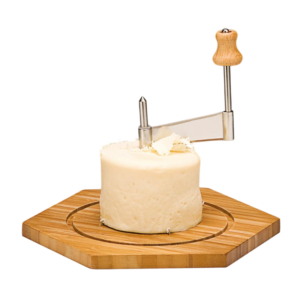 Zicco OMD-BC01 Peynir Öğütücü