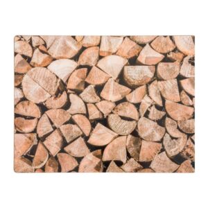 Zicco PM76014-5 MDF Amerikan Servis 30x40 cm