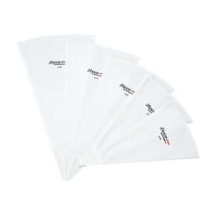 Zicco ZC-61 Krema Torbası 61 cm