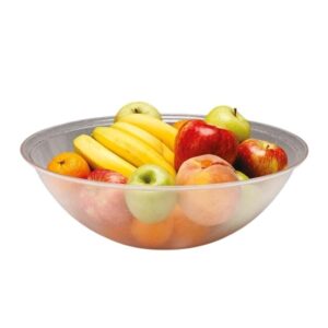 Zicco ZCP-147 Polikarbon Kase 40 cm