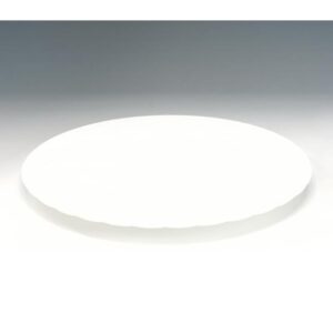 Zicco ZCP-705 Polikarbon Pasta Altlığı 27 cm