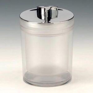 Zicco ZCP-718 Polikarbon Buz Kovası 11.5x14 cm